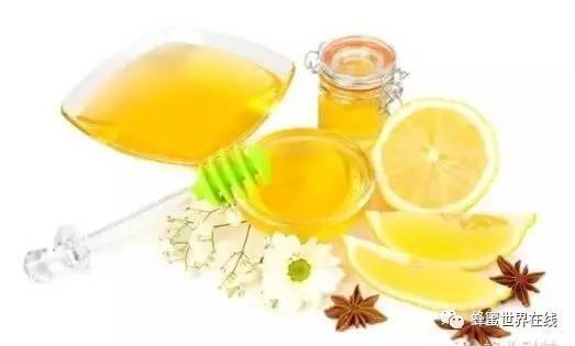 中华蜂蜜 缓解胃疼的蜂蜜 蜂蜜和白糖 牛奶蜂蜜面包 神农氏蜂蜜
