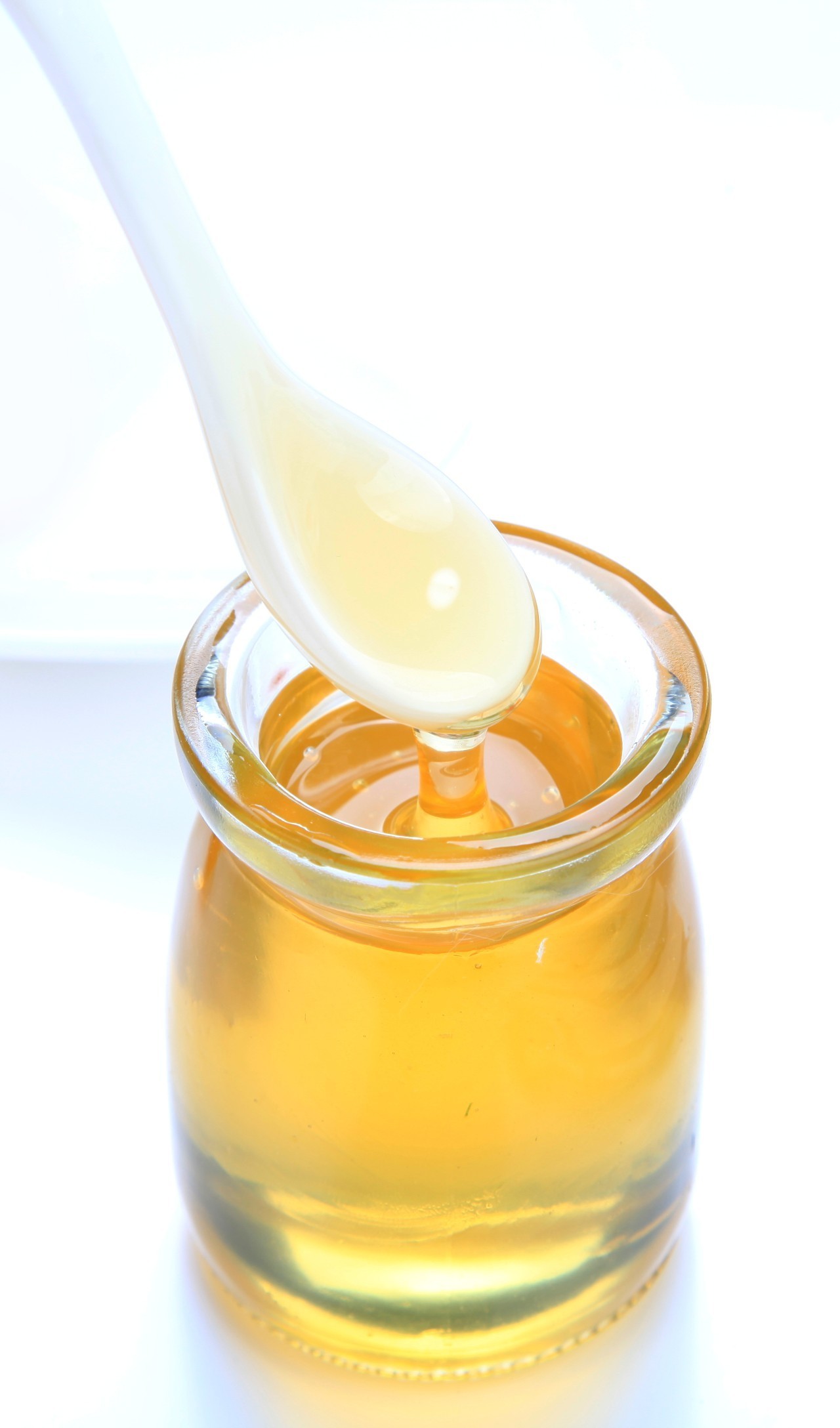 拉肚子蜂蜜丸 自制蜂蜜柠檬可以放多久 巫婆家蜂蜜 嗓子疼喝蜂蜜好吗 纯蜂蜜