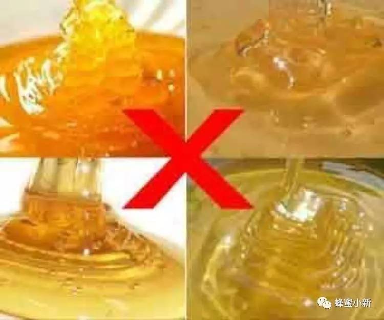 乳腺增生可以喝蜂蜜 5+蜂蜜 怎样选蜂蜜 制作蜂蜜面膜 蜂蜜柚子茶怎么做