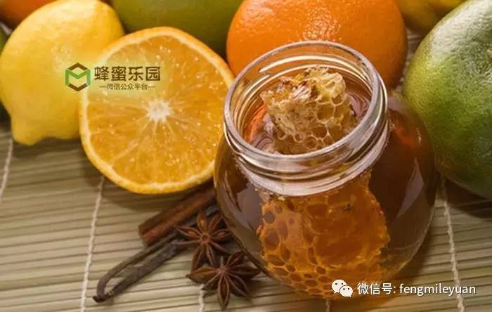 宝宝能不能吃蜂蜜 喝生姜蜂蜜水的好处 月经蜂蜜水 蜂蜜对肝脏的好处 花茶蜂蜜水