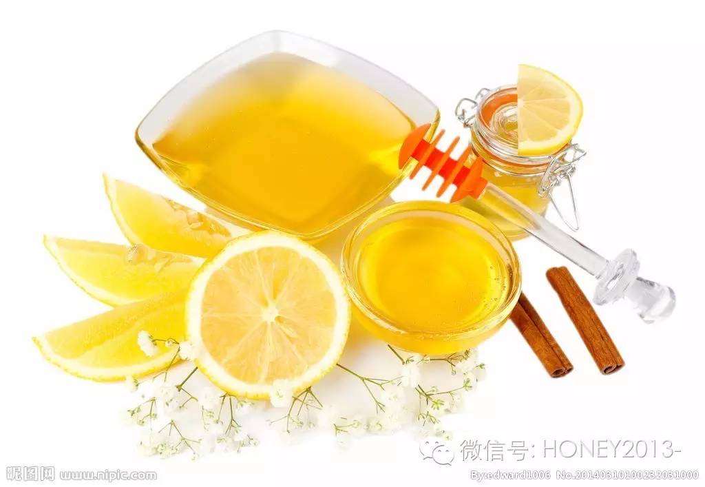 蜂蜜加醋改善睡眠 早上空腹喝蜂蜜加牛奶 白萝卜就蜂蜜可以吃吗 蜜爱蜜是真的蜂蜜吗 蜂蜜炮弹