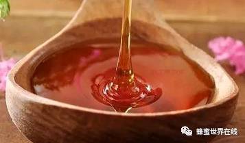名士威枣花蜂蜜 塑料瓶可以装蜂蜜吗 关于黄柏蜂蜜 花外蜜 一岁宝宝能吃蜂蜜吗