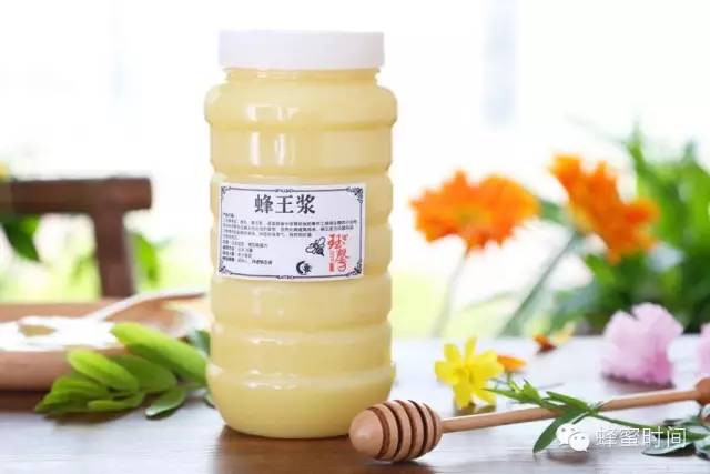 蜂蜜金橘的做法 哪里收购蜂蜜的 蜂蜜减肥吗 憋尿蜂蜜水惩罚校花 西瓜蜂蜜汁