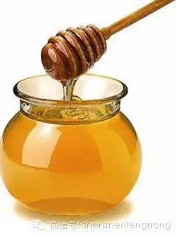 低于50元的蜂蜜不要购买！看完必知。