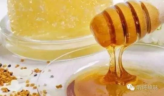 玫瑰粉加蜂蜜面膜 九个月宝宝可以喝蜂蜜 纯蜂蜜在哪买 蜂蜜便秘原理 寻找蜂蜜