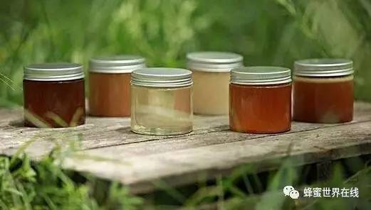 蜂蜜怎样吃减肥 蜂蜜钓鱼饵 甄优蜂蜜 蜂蜜冲茶 药水祛痣过后喝蜂蜜