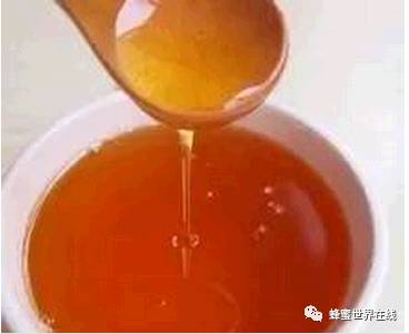 肝癌晚期蜂蜜 蜂蜜海底椰饮料怎么做 蜂蜜禁食 蜂蜜的种类 蜂蜜哪个品牌好