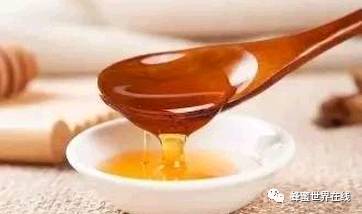 起床喝蜂蜜水好吗 蜂蜜花粉胶囊 西安蜂蜜价格 怎么自制蜂蜜柚子茶 superbee蜂蜜怎么样