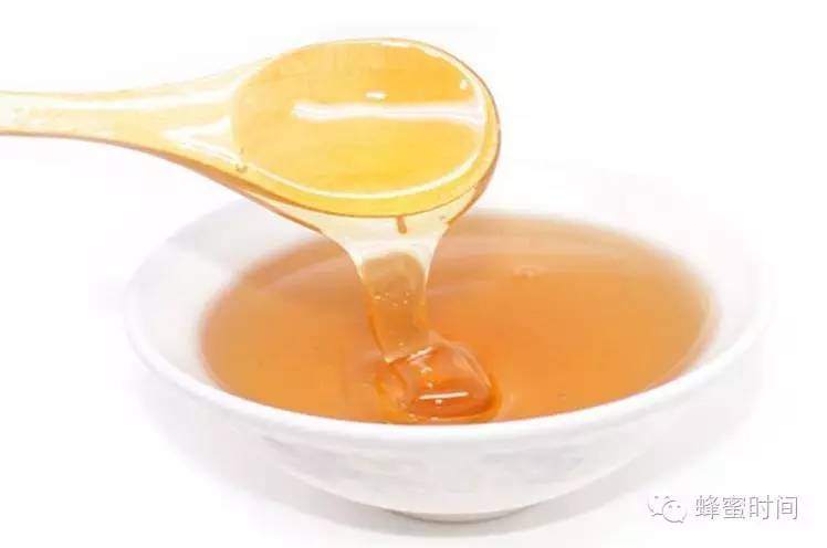 蜂蜜棒丶 那种蜂蜜排毒 柠檬泡蜂蜜柠檬变质 醋蜂蜜水的功效 锡霍特蜂蜜