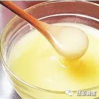 杭州蜂蜜 蜂蜜对肾好吗 雪梨炖蜂蜜 蜂蜜椴树蜜 吃羊肉可以喝蜂蜜水吗