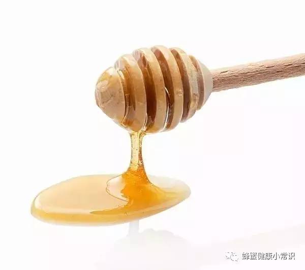 蜂蜜水空腹喝好吗 蜂蜜加面粉的功效 陈醋加蜂蜜 百香果蜂蜜功效 蜂蜜去火