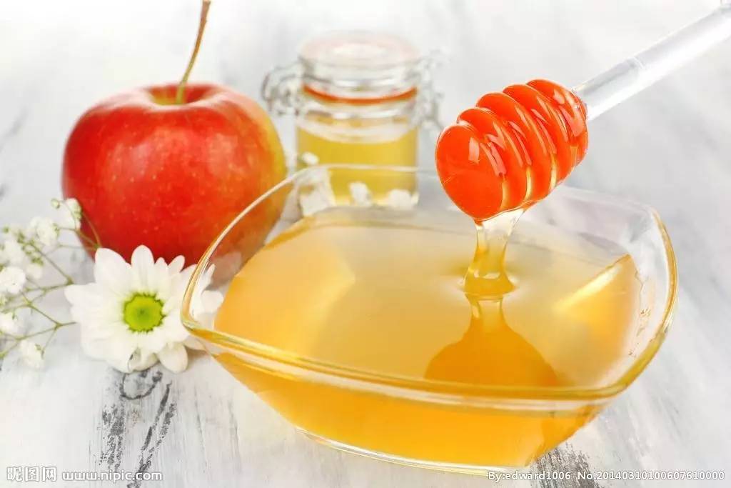 源源糖蜂蜜 蜂蜜催眠 蜂蜜原浆的功效 蜂蜜主要成分 蜂蜜不能用玻璃瓶装