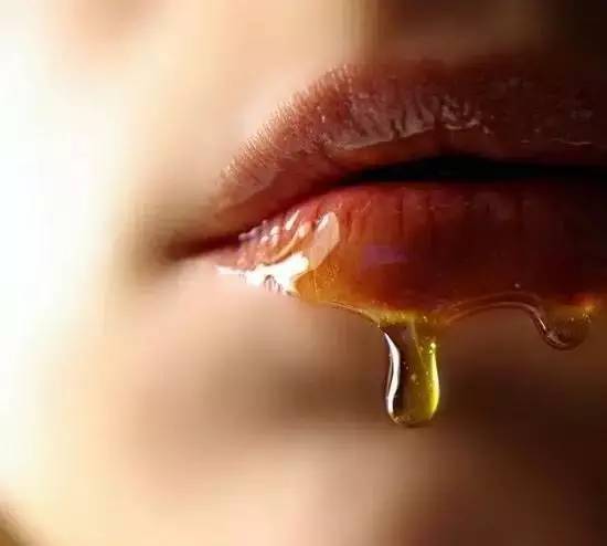 女人常喝蜂蜜水不好 宝宝吃蜂蜜好吗 蜂蜜团购 轩庆土蜂蜜 蜂蜜解冻