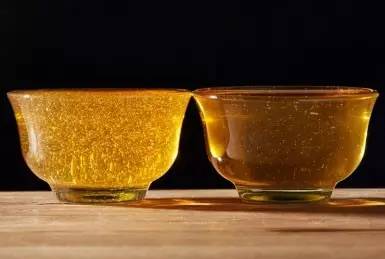 俄罗斯蜂蜂蜜 肺炎能吃蜂蜜吗 蜂蜜柠檬苦瓜 蜂蜜和红枣可以一起泡水喝吗 儿童喝蜂蜜水有什么好处