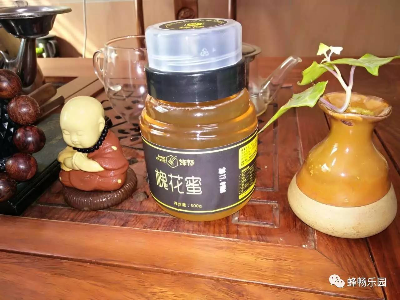 什么蜂蜜有酒精味 土蜂蜜150元一斤贵不 蜂蜜是糖类吗 花蜂蜜 稻香村蜂蜜蛋糕