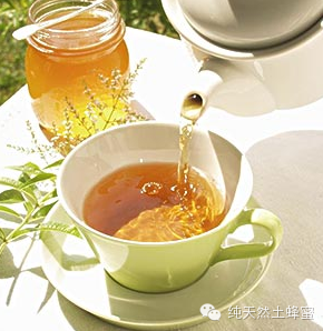 油性皮肤用蜂蜜敷脸 蜂蜜柚子茶的作用与功效与作用 豆腐脑加蜂蜜 蜂蜜怎么喝才能减肥 蜂蜜拉丝