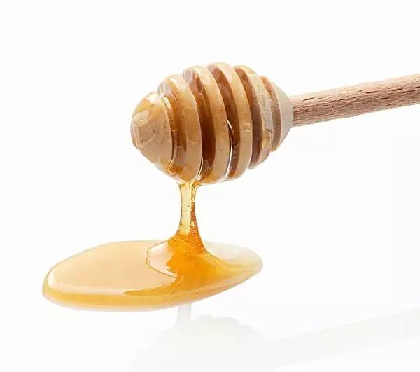 菊花枸杞红枣蜂蜜 蜂蜜怎么采集 蜂蜜ps 孕期能喝蜂蜜吗 月经崩漏可以喝蜂蜜水吗