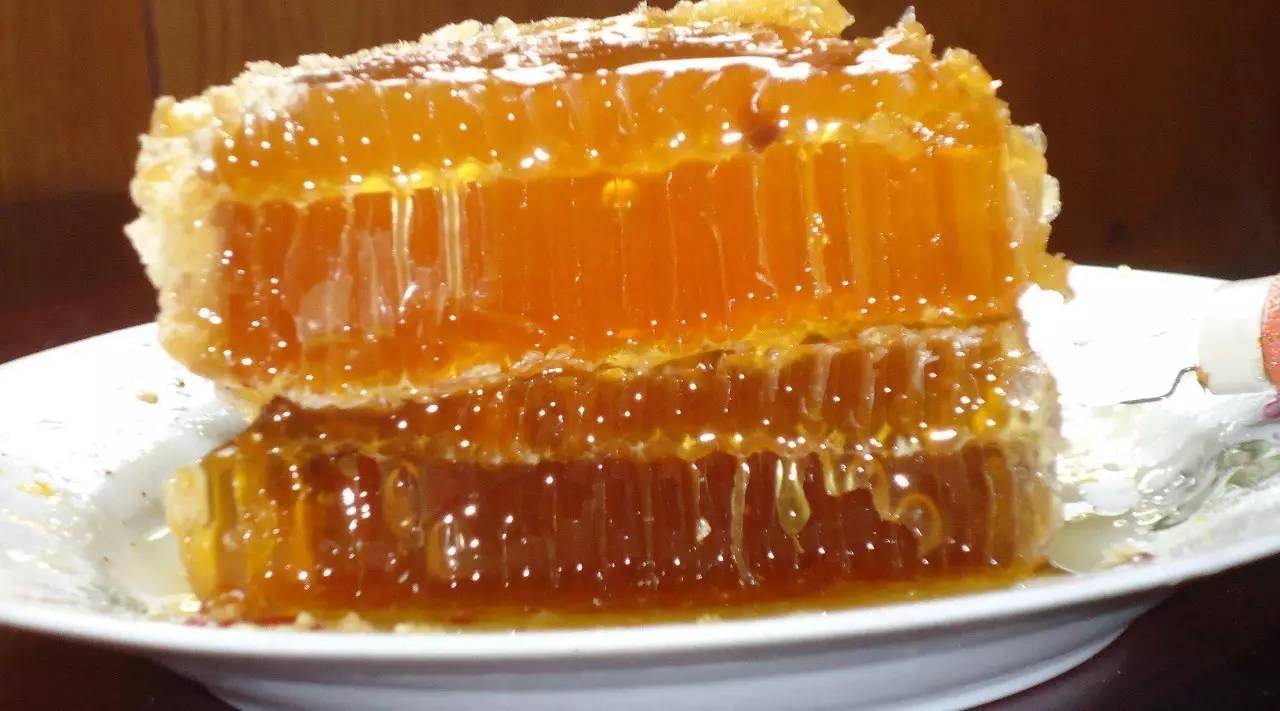 lush柠檬蜂蜜面膜 央视报的蜂蜜 蜂蜜宣传与 蜂蜜芦荟柠檬 足月喝蜂蜜水