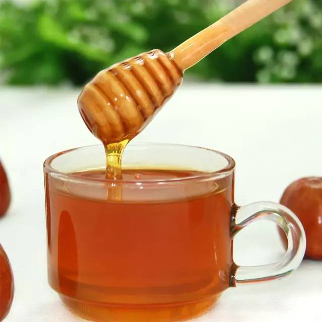 蜂蜜的蛋白质高吗 蜂蜜牛奶芝麻饮 蜂蜜有细菌吗 神农蜂语蜂蜜 蜂蜜量