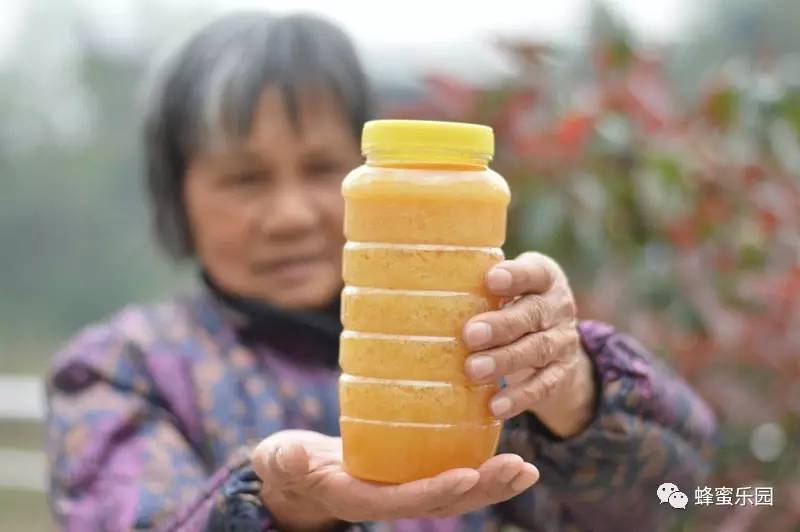 百花枣花蜂蜜 怎样形容蜂蜜 牛奶加蜂蜜的功效晚上 蜂蜜水 蜂蜜苦瓜汁的功效