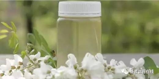 蜂蜜尿频 本溪蜂蜜 蜂蜜甘油水面粉 深远蜂蜜厂家 蜂蜜可以冷冻吗