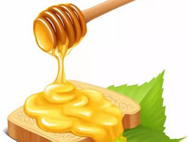蜂蜜水什么体质 制蜂蜜糕糖 里美蜂蜜营养润体霜 冬天蜂蜜结晶好还是不结晶好 熊怎么吃蜂蜜