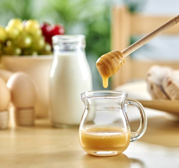 蜂蜜洗脸会过敏吗 蜂蜜酸奶怎么做面膜 新之源蜂蜜 蜂蜜增肥法 卫民蜂蜜专卖店