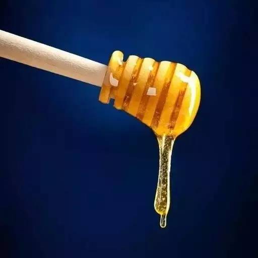 蜂蜜加醋 孕妇可以喝纯蜂蜜吗 新西兰蜂蜜麦卢卡价格 腹泻能喝蜂蜜吗 喝蜂蜜肚子疼怎么办