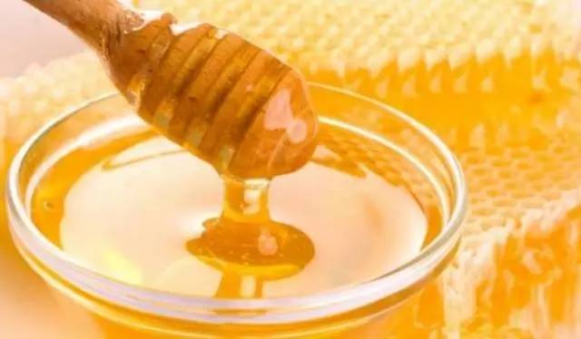 牛油果加蜂蜜 广西智仁蜂蜜 柠檬蜂蜜面膜 柠檬蜂蜜保存多久 枣花槐花蜂蜜