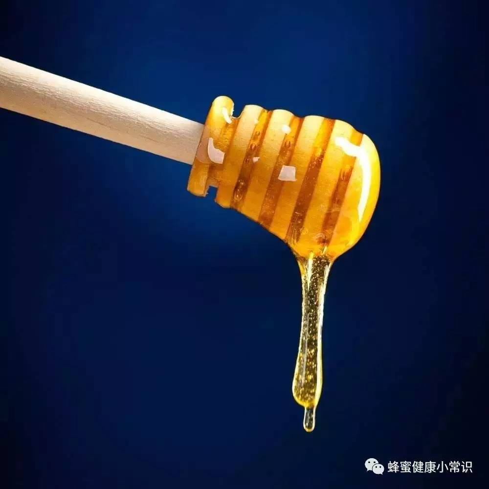 百花蜂蜜礼盒牌 蜂蜜相关知识 怎么检验蜂蜜 阳虚蜂蜜 蛋黄加蜂蜜