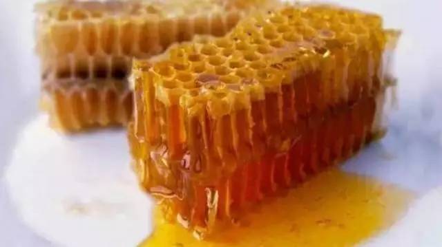 做面膜哪种蜂蜜好 武汉蜂蜜专卖店 浓度 蜂蜜人参茶 枸杞蜂蜜