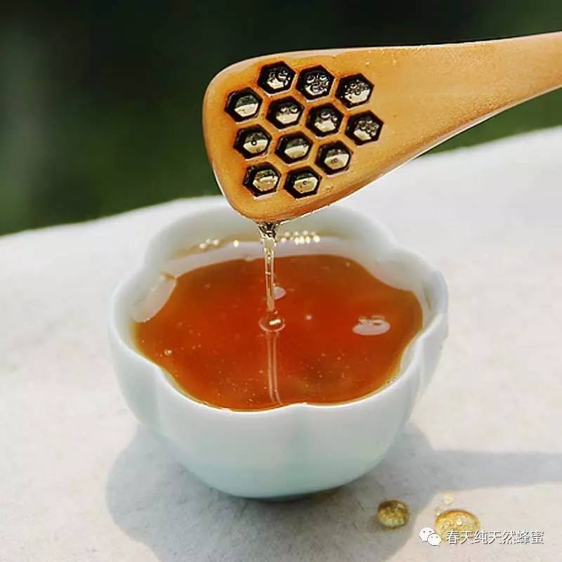 红茶配蜂蜜 用蜂蜜洗脸好吗 脾胃湿热蜂蜜 罐装蜂蜜柚子 沈阳天兴蜂蜜