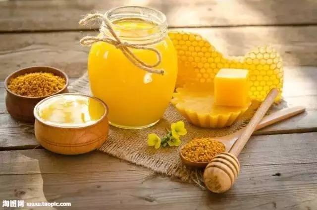 大蒜蜂蜜能一块服用吗 蜂蜜利尿吗 淮山蜂蜜 蜂蜜养生醋怎么喝 宝宝蜂蜜中毒的症状