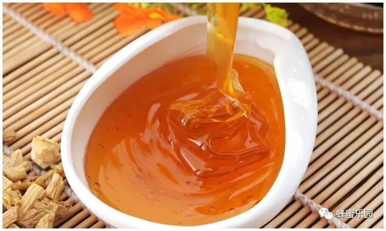 进口蜂蜜的手续 牛奶红茶蜂蜜美白 油菜花蜂蜜凝露 枣花蜂蜜性 夏天蜂蜜要放冰箱吗