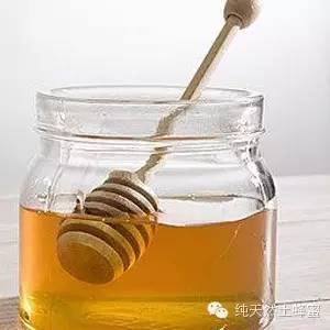 冰糖山楂加蜂蜜 奥比岛蜂蜜 饭后多久喝蜂蜜水好 孕妇能喝蜂蜜柠檬茶吗 神农枣花蜂蜜