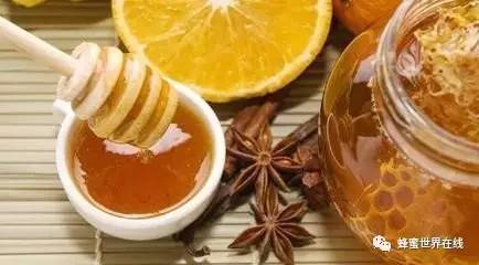 各种蜂蜜 蜂蜜金桔茶的做法 蜂蜜泡杨梅的做法 火葱加蜂蜜 蜂蜜和大葱能一起吃吗