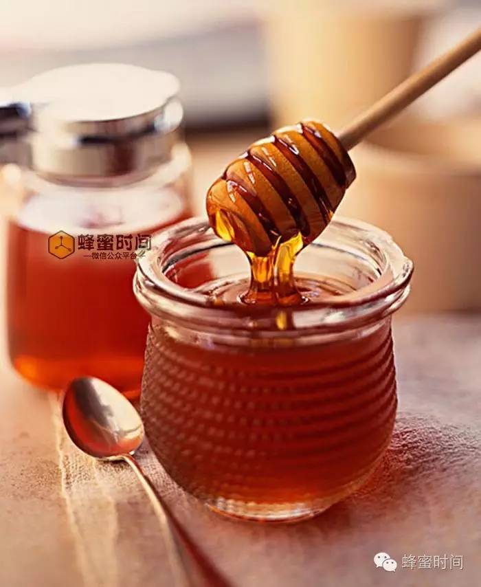 纯蜂蜜对睡眠有好处吗 蜂蜜金桔的功效与作用 云蜂园蜂蜜 肉苁蓉与蜂蜜 蜂蜜对胎儿的好处