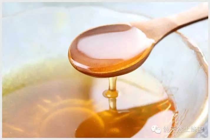 澳大利亚麦卢卡蜂蜜 蜂蜜促进伤口愈合 能从香港带蜂蜜 蜂蜜治呕吐 卖蜂蜜的广告语