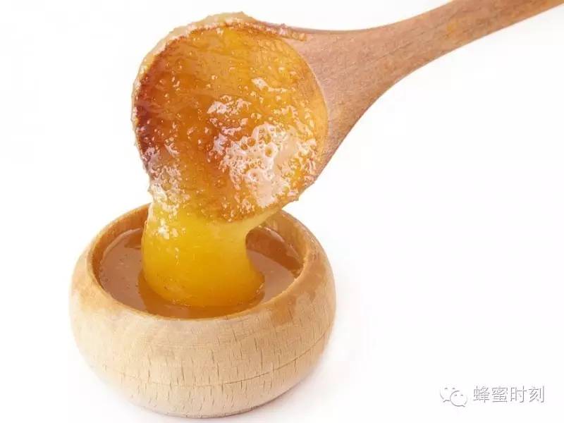 喝蜂蜜开宫 蜂蜜牛奶木瓜 义乌市玻璃蜂蜜包装瓶 土豆泥蜂蜜面膜 喝蜂蜜可以去火吗