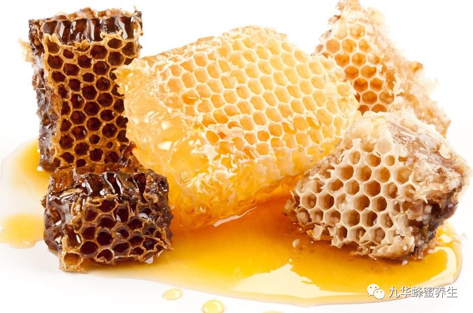 蜂蜜食用方法汇总，换着花样吃才爽！