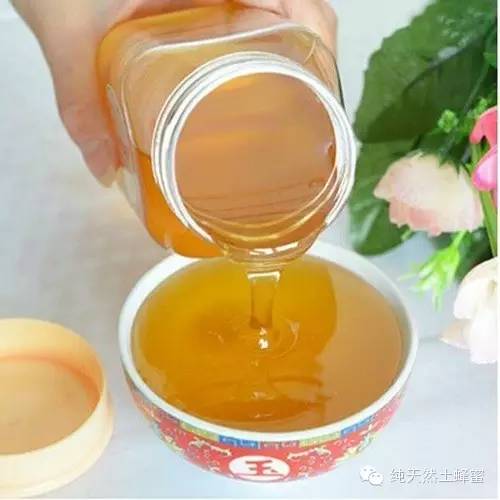 全罗道蜂蜜柚子茶 朝阳蜂蜜 赛润蜂蜜 蜂蜜淀粉酶活性 来月经可以吃蜂蜜