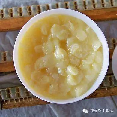 日本蜂蜜honey 低烧蜂蜜水 铁观音泡蜂蜜 过期蜂蜜的用途 北京蜂蜜专卖店