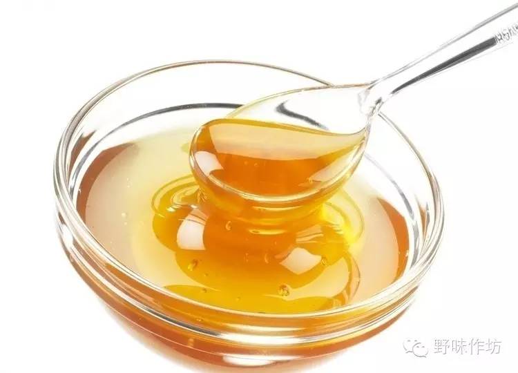 卖蜂蜜好吗 有毒蜜源 乌克兰生产蜂蜜的城市 洋槐蜂蜜饮品价格 五味子蜂蜜