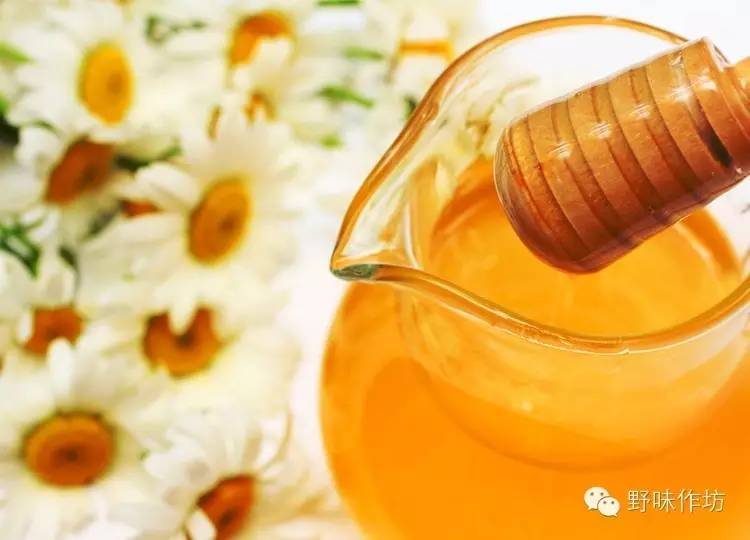 蜂蜜有香味 柠檬蜂蜜结晶 木瓜酸奶蜂蜜 酿蜂蜜 好的蜂蜜一般多少钱一斤