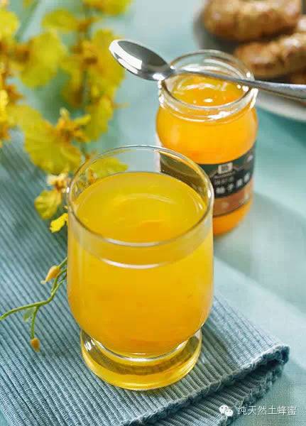胃不好能不能喝蜂蜜 蜂蜜做面膜能变白么 五斤的蜂蜜瓶 新西兰蜂蜜麦卢卡价格 痔疮可以喝蜂蜜