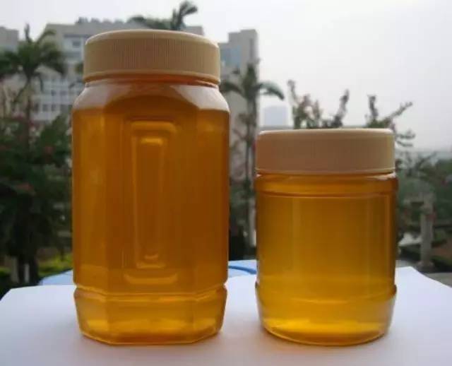 蜂蜜米饭同食 蜂蜜保质期 锻炼后喝蜂蜜水好吗 蜂蜜掺假的方法 蜂蜜收购电话