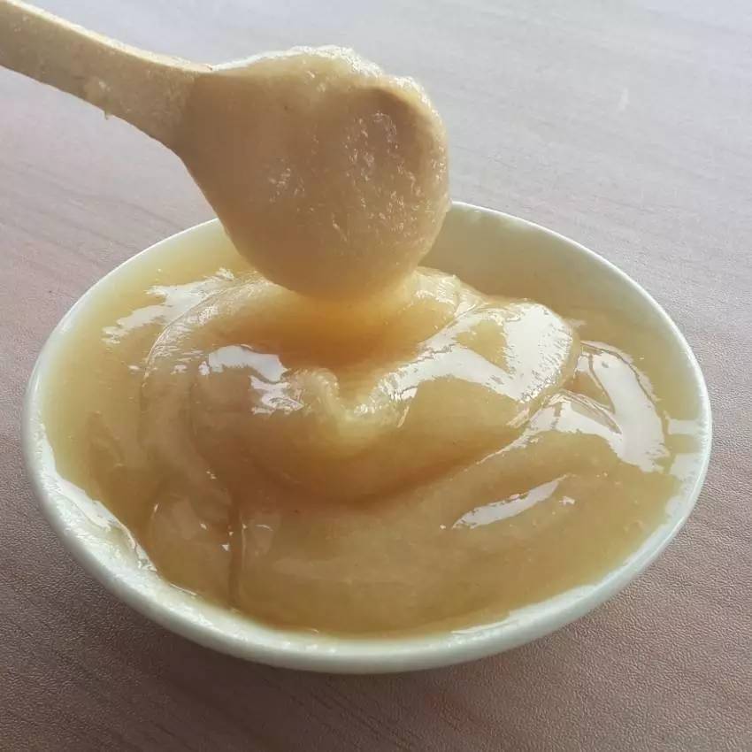 霉菌性阴炎可以喝蜂蜜吗 缝针后能喝蜂蜜水吗 蜂蜜柚子茶面包机 蜂蜜销售渠道 蜂蜜姜水祛斑吗