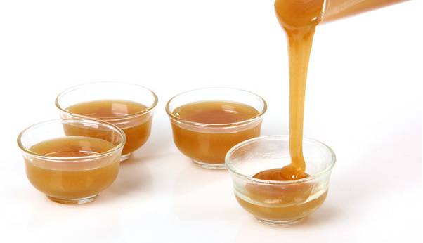 蜂蜜夏天膨胀 蜂蜜番茄珍珠粉面膜 北京农科院蜂蜜 柠檬水加蜂蜜 蚯蚓泡蜂蜜