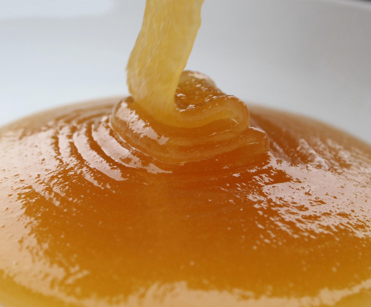 变质蜂蜜可以做面膜吗 蜂蜜祛痘方法 橙汁加蜂蜜 山楂蜂蜜水 天兴蜂蜜有限公司法人王彬