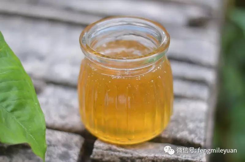 柠檬加蜂蜜的功效 备孕可以喝蜂蜜水吗 蜂蜜发面 米醋加蜂蜜可以减肥吗 南昆山蜂蜜